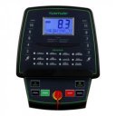 Futópad Tunturi Cardio Fit T30