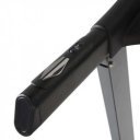 Futópad Tunturi Cardio Fit T30