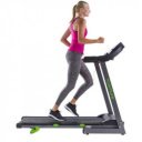 Futópad Tunturi Cardio Fit T30