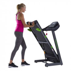 Futópad Tunturi Cardio Fit T30