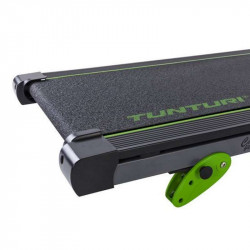 Futópad Tunturi Cardio Fit T30