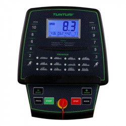 Futópad Tunturi Cardio Fit T30