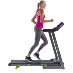 Futópad Tunturi Cardio Fit T30