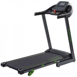 Futópad Tunturi Cardio Fit T30 Fitness Tunturi