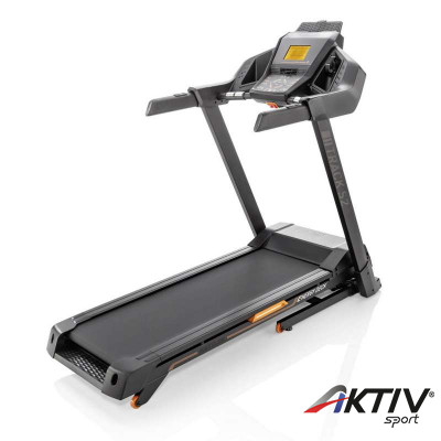 Futópad Kettler TRACK S2