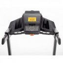 Futópad Kettler TRACK S2