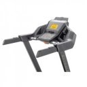 Futópad Kettler TRACK S2