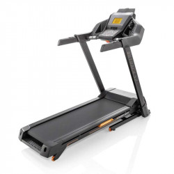 Futópad Kettler TRACK S2 Fitness Kettler