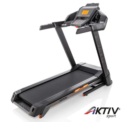 Futópad Kettler TRACK S4
