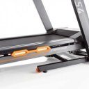 Futópad Kettler TRACK S4