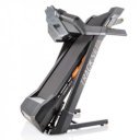 Futópad Kettler TRACK S4