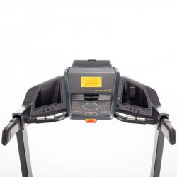 Futópad Kettler TRACK S4