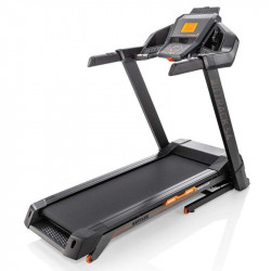 Futópad Kettler TRACK S4 Fitness Kettler