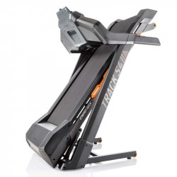 Futópad Kettler TRACK S4