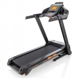 Futópad Kettler TRACK S4 Fitness Kettler