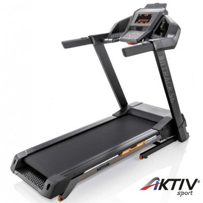 Futópad Kettler TRACK S6