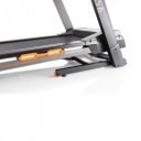 Futópad Kettler TRACK S6