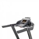 Futópad Kettler TRACK S6