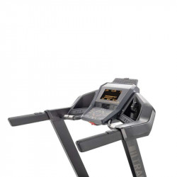 Futópad Kettler TRACK S6