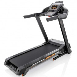 Futópad Kettler TRACK S6 Fitness Kettler