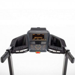 Futópad Kettler TRACK S6