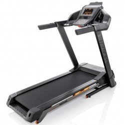 Futópad Kettler TRACK S6 Fitness Kettler