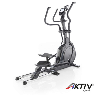 Elliptikus gép Kettler SKYLON 2