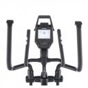 Elliptikus gép Kettler SKYLON 2