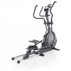 Elliptikus gép Kettler SKYLON 2 Fitness Kettler
