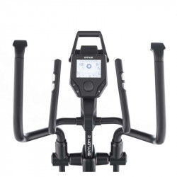 Elliptikus gép Kettler SKYLON 2