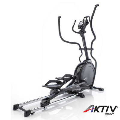 Elliptikus gép Kettler SKYLON 4