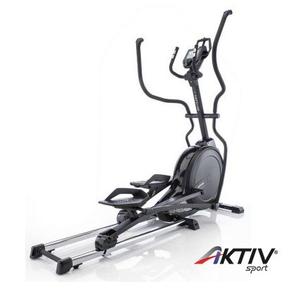 Elliptikus gép Kettler SKYLON 4