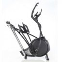 Elliptikus gép Kettler SKYLON 4