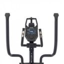 Elliptikus gép Kettler SKYLON 4