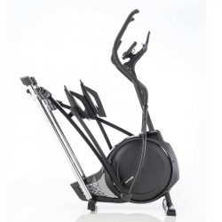 Elliptikus gép Kettler SKYLON 4