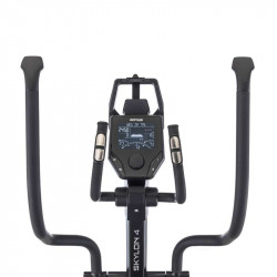 Elliptikus gép Kettler SKYLON 4