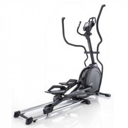 Elliptikus gép Kettler SKYLON 4 Fitness Kettler