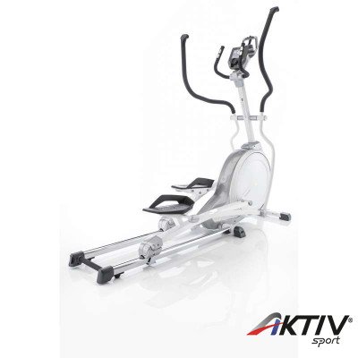 Elliptikus gép Kettler SKYLON 6