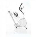 Elliptikus gép Kettler SKYLON 6