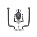 Elliptikus gép Kettler SKYLON 6