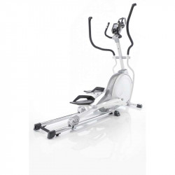Elliptikus gép Kettler SKYLON 6 Fitness Kettler
