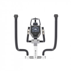 Elliptikus gép Kettler SKYLON 6