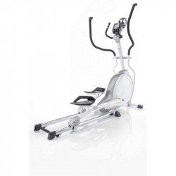 Elliptikus gép Kettler SKYLON 6 Fitness Kettler