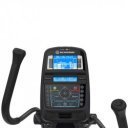 Elliptikus gép Schwinn 570 E