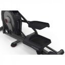 Elliptikus gép Schwinn 570 E