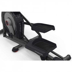 Elliptikus gép Schwinn 570 E