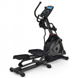 Elliptikus gép Schwinn 570 E Fitness Schwinn