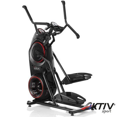 Elliptikus Tréner Bowflex M3 Max