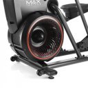 Elliptikus Tréner Bowflex M3 Max