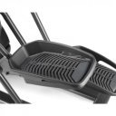 Elliptikus Tréner Bowflex M3 Max